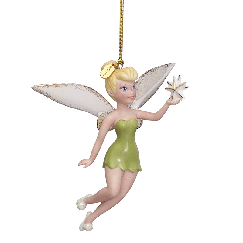 tinkerbell christmas decorations psoriasisguru com bradford exchange christmas ornament
