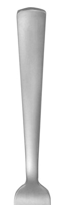 Liberty Tabletop American Industrial Stainless Flatware Handle