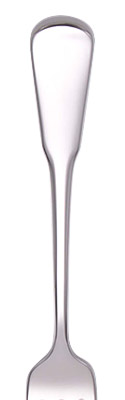 Liberty Tabletop Chesapeake Flatware Handle