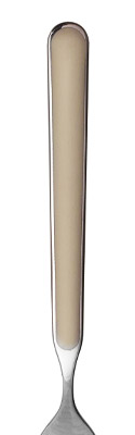 Mepra Fantasia Turtle Dove Stainless Steel Flatware Silverware