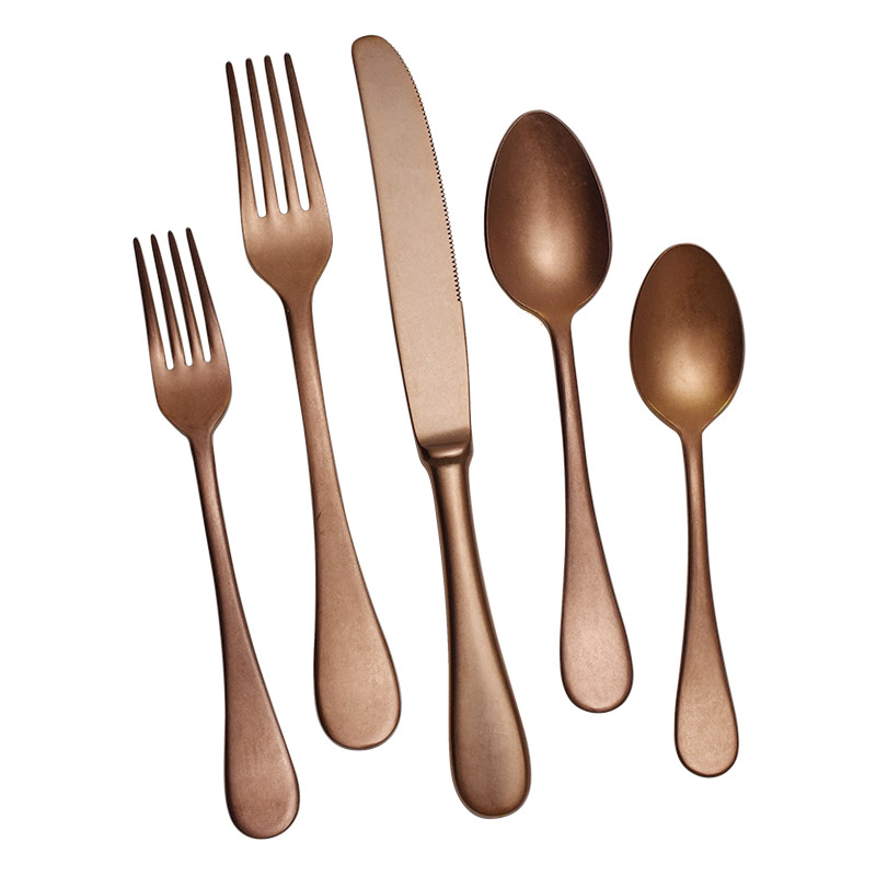 Michelangelo Vintage Bronzo