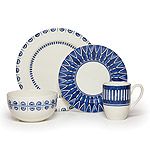 Mikasa Siena Dinnerware 