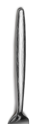 Mikasa Baxley Stainless Steel Flatware