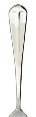 Mikasa Colette Flatware Handle