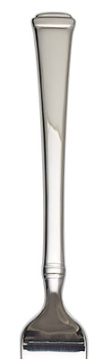 Mikasa Harmony Stainless Steel Flatware