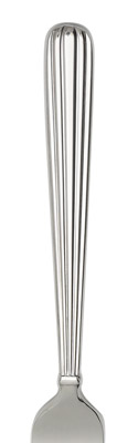 Mikasa Italian Countryside Dinner Fork