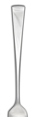 Mikasa Lucia Stainless Steel Flatware