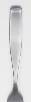 Mikasa Riverside Stainless Steel Flatware