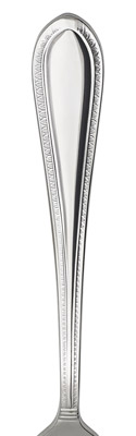 Mikasa Sinclair Stainless Steel Flatware