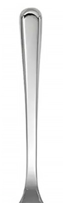 Nambe Anna Stainless Steel Flatware