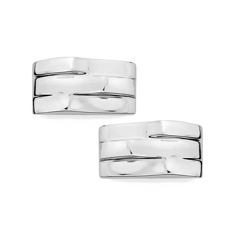 Cufflinks for men