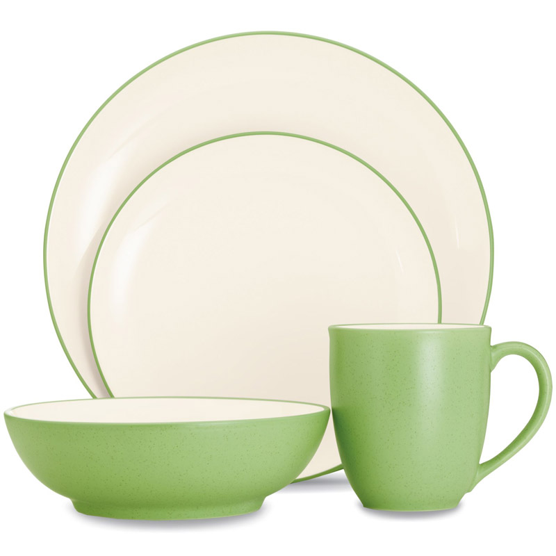 China and dinnerware category image