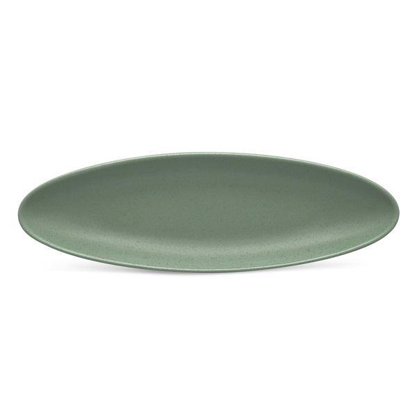Colorwave Green stoneware at discount by Noritake - SilverSuperstore.com Colorwave Green stoneware at discount by Noritake - SilverSuperstore.com