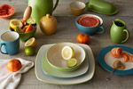Noritake China