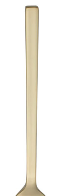Allay Champagne Stainless Flatware by Oneida
