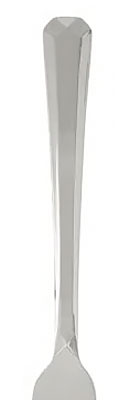 Oneida Chroma Stainless Flatware Handle