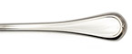 oneida clariat flatware collectio