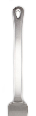 Oneida Cooper Stainless Flatware Handle