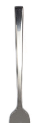 Oneida Cooper Stainless Flatware Handle