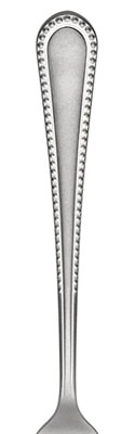 Oneida Hartwell Vintage Stainless Flatware Handle