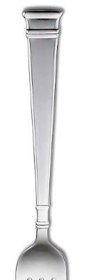 Oneida Prose Stainless Flatware 5pc Place Setting