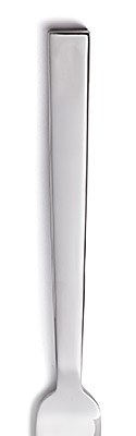Ralph Lauren Academy Stainless Flatware Handle