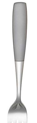 R+B Everyday Colton Stainless Steel Flatware Silverware