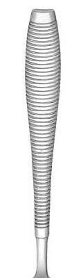 R+B Everyday Dillon Stainless Steel Flatware Silverware