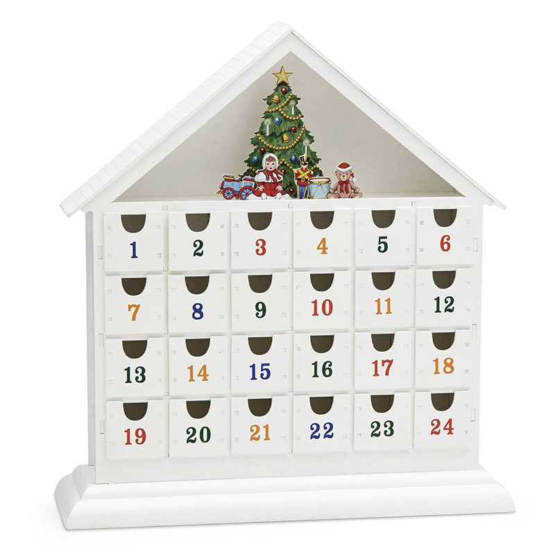 [Image: reed-and-barton-vintage-advent-calendar-...00x800.jpg]