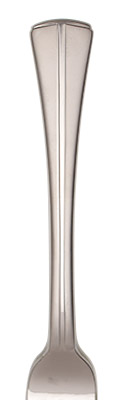 Royal Doulton Contour Stainless Flatware Dinner Fork