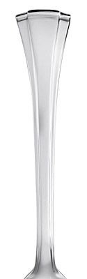 Continental Sambonet Silver-plate Flatware