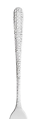 Venezia Sambonet Stainless Steel Flatware