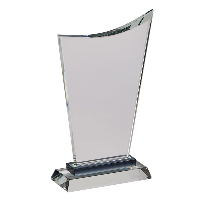 Sheridan Wave Trophy