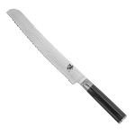 Shun 9 Inch Bread Knife