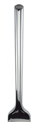Solex Laura Stainless Steel Flatware Silverware