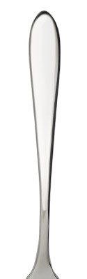 Solex Sarah Stainless Steel Flatware Silverware