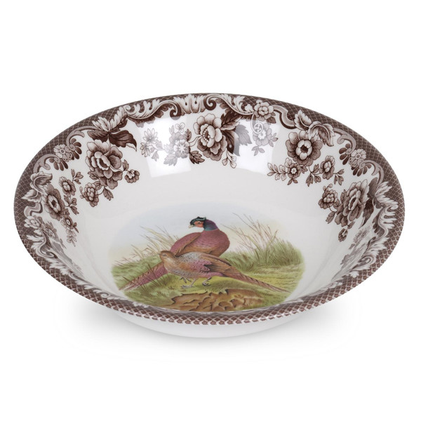 spode ascot cereal bowl mallar spode ascot cereal bowl mallar