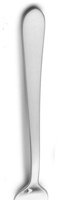 Towle Alexander Stainless Steel Flatware