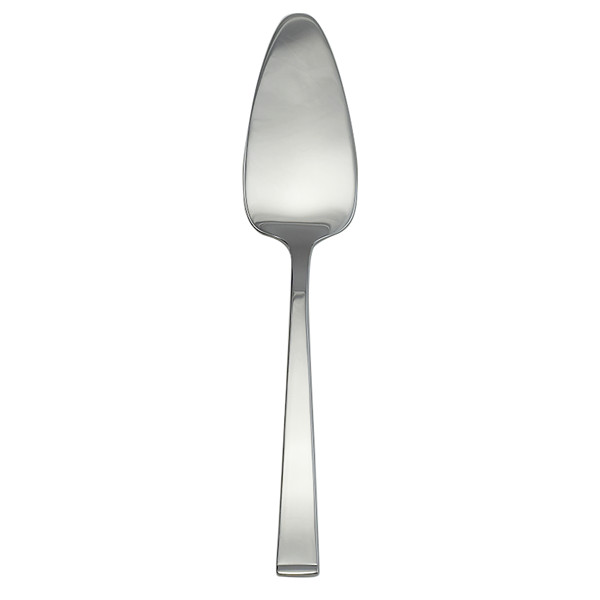 Arctic by Towle Silversmiths Stainless flatware