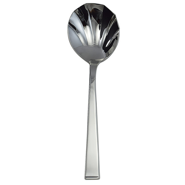 Arctic by Towle Silversmiths Stainless flatware