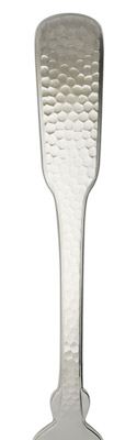 Towle Hammersmith Stainless Flatware Handle