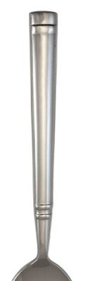 Towle Stephanie Stainless Steel Flatware