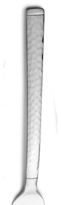 Towle Vince Stainless Steel Flatware