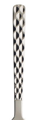Villeroy & Boch Boston Stainless Flatware Handle