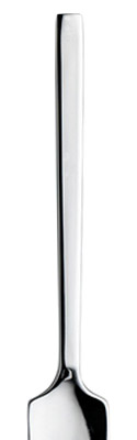 Villeroy & Boch La Classica Stainless Flatware Handle