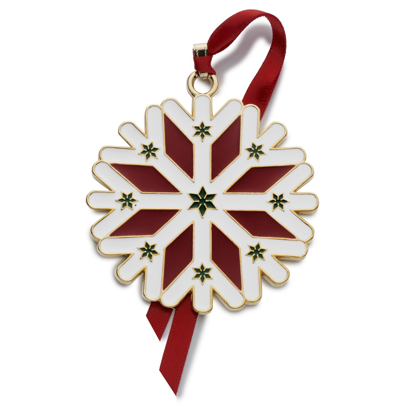 wonders of christmas snowflake christmas tree decoration wallace ornaments 2016 wonders of christmas - Snowflake Christmas Decorations wonders of christmas snowflake christmas tree decoration wallace ornaments 2016 wonders of christmas - Snowflake Christmas Decorations
