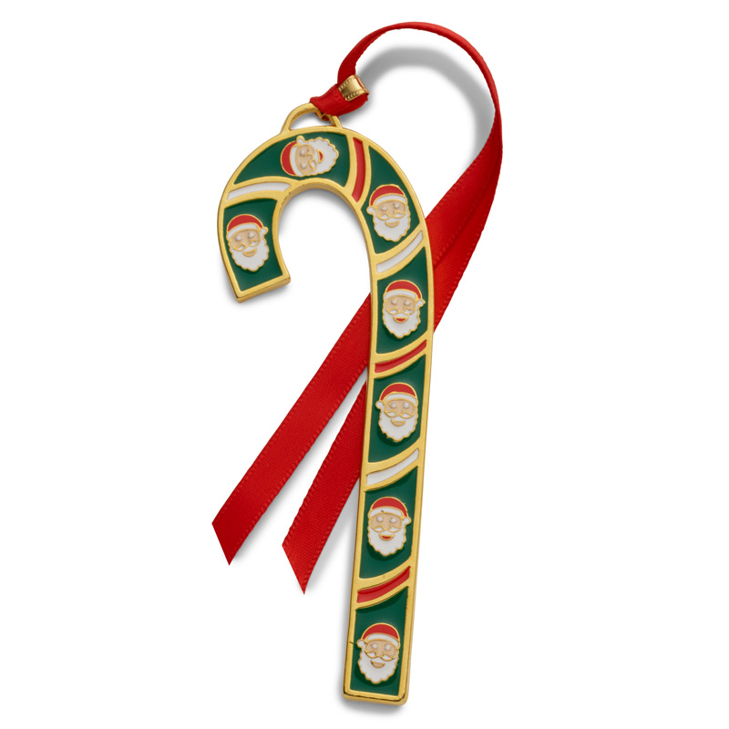 2019 Wallace Candy Cane