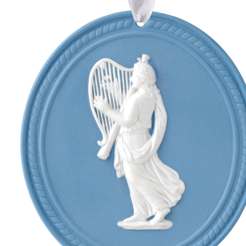 Wedgwood Annual Christmas Ornament 2016 Wedgwood Silver Superstore 2016 Annual Holiday Christmas Ornament | Wedgwood Christmas Tree Decoration | Wedgwood Annual Design - Wedgwood Annual Christmas Ornament 2016 Wedgwood Silver Superstore
