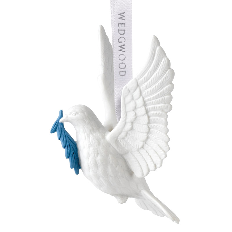 Porcelain Cake Decorations Porcelain Cake Decorations