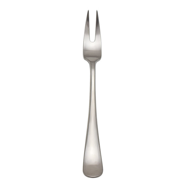 Yamazaki Hafnia Stainless flatware for less